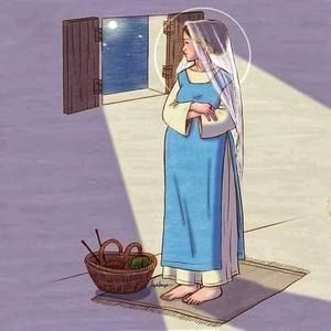 Meet your Posher, Luis